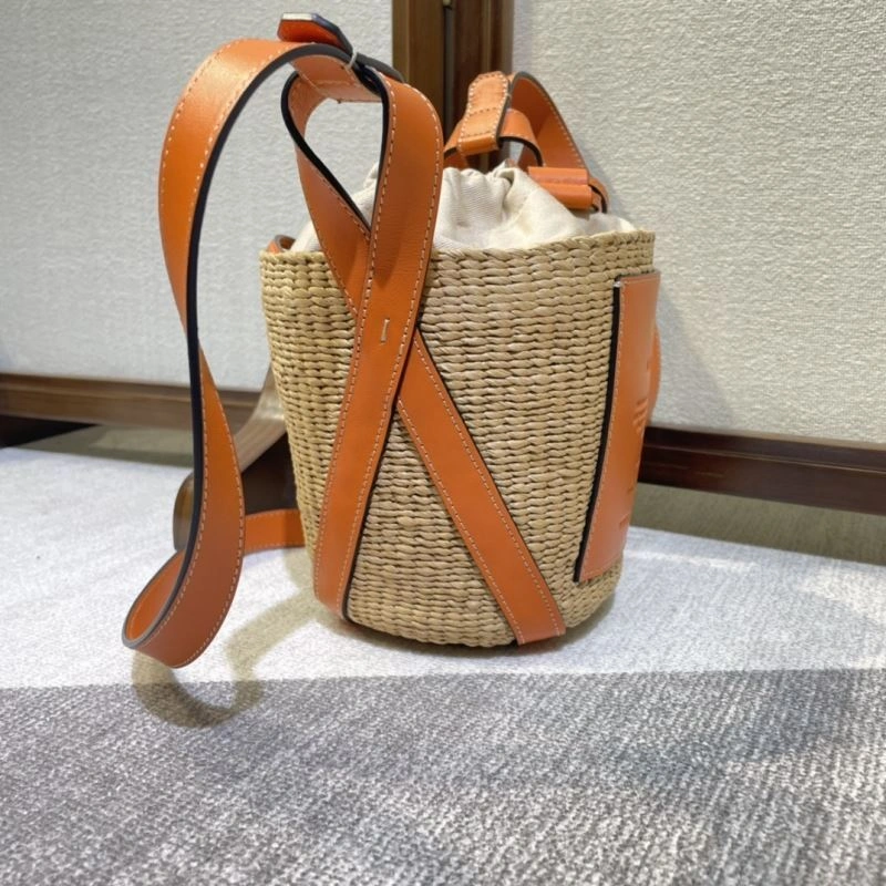Comfortable Cxlxne Satchel Bags 87046
