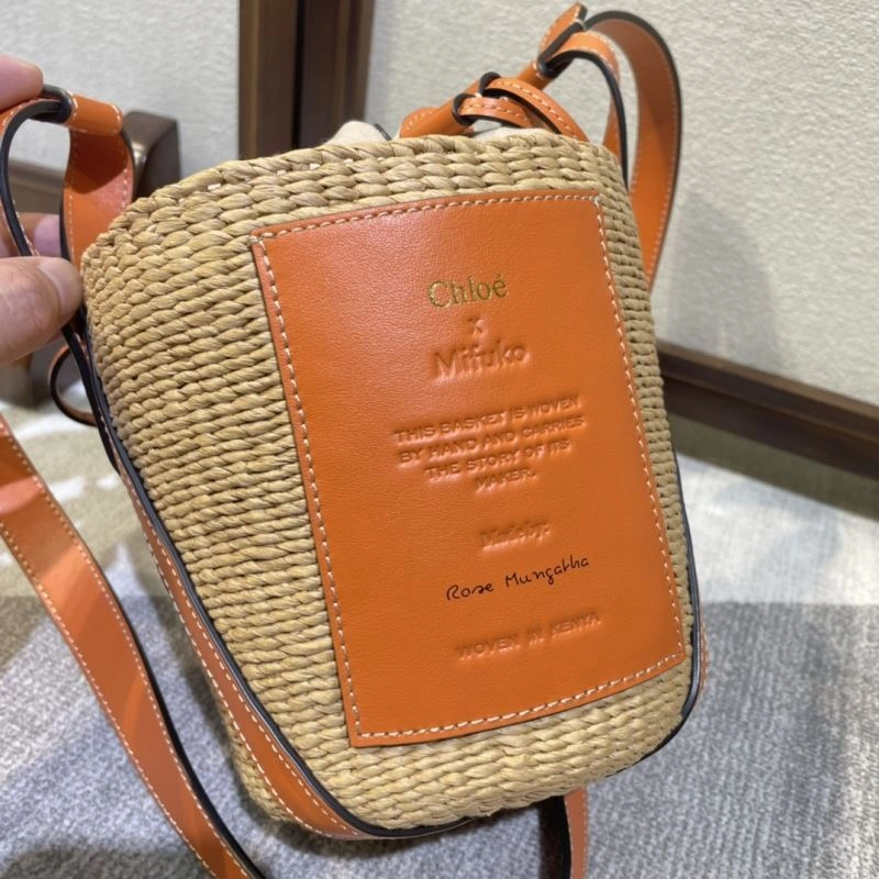Comfortable Cxlxne Satchel Bags 87046