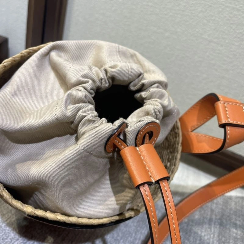 Comfortable Cxlxne Satchel Bags 87046