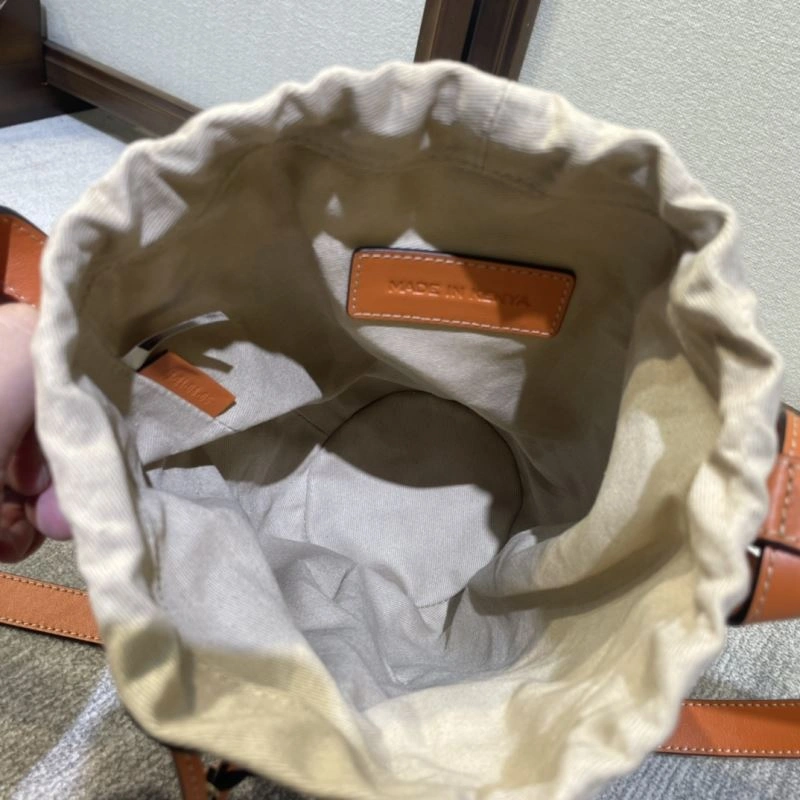 Comfortable Cxlxne Satchel Bags 87046