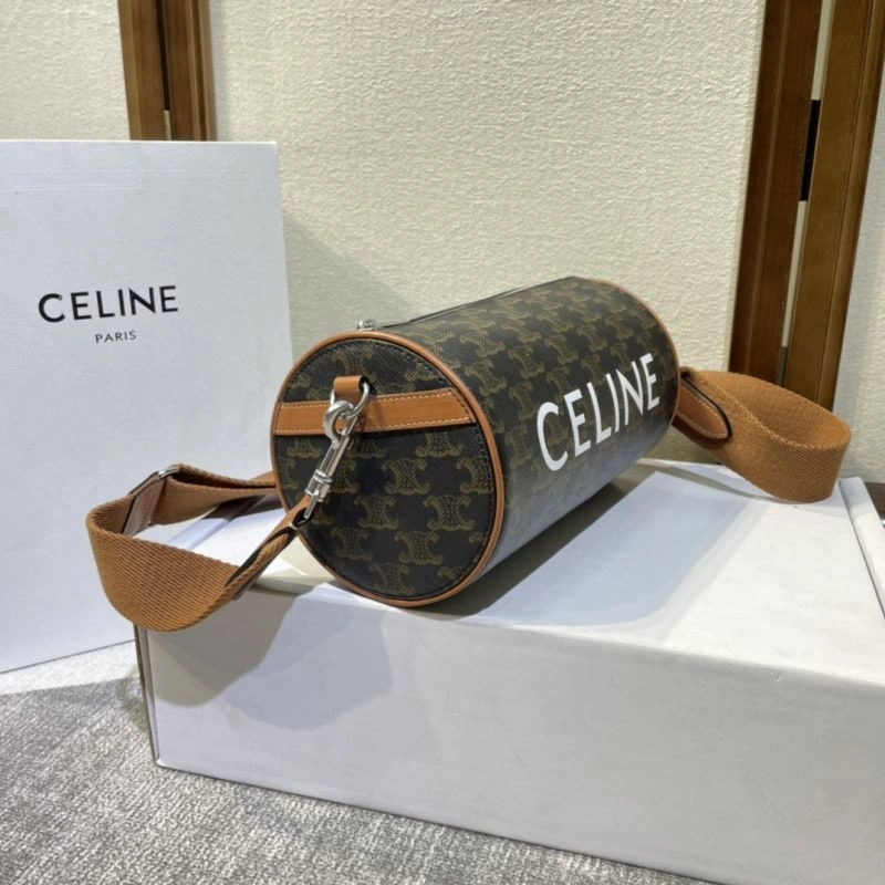 Cxlxne Satchel Bags DailyWear 87001