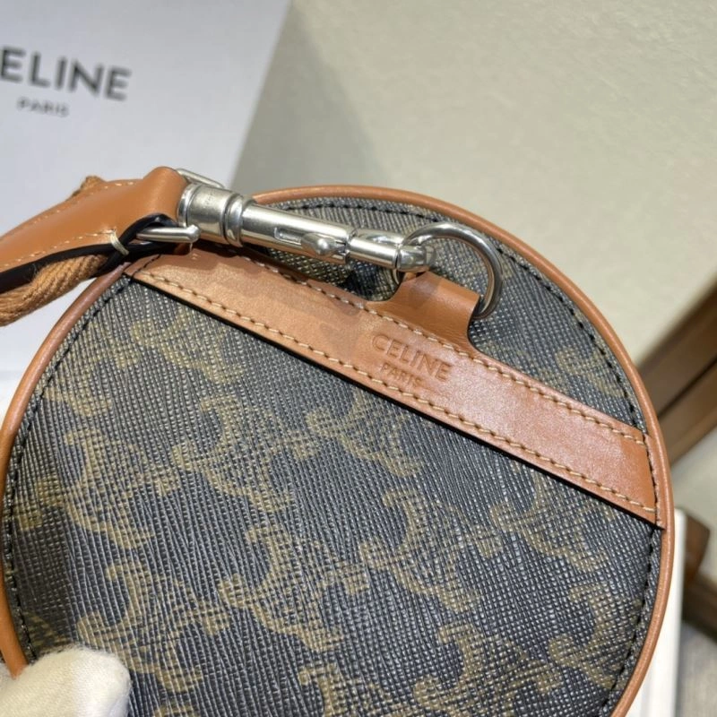 Cxlxne Satchel Bags DailyWear 87001