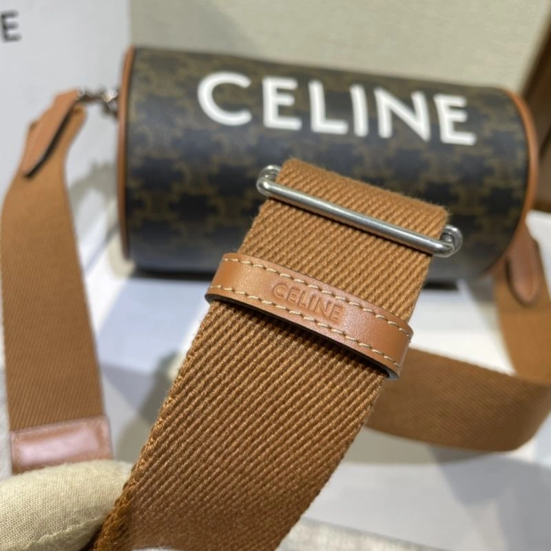 Cxlxne Satchel Bags DailyWear 87001