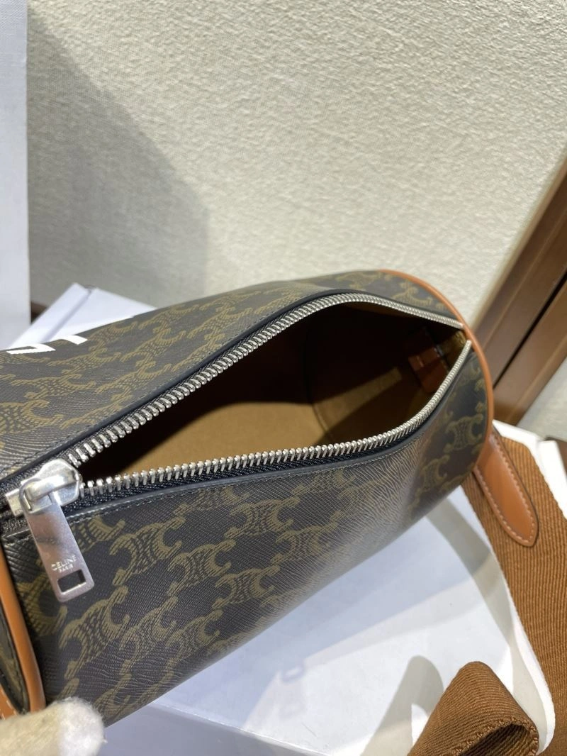 Cxlxne Satchel Bags DailyWear 87001
