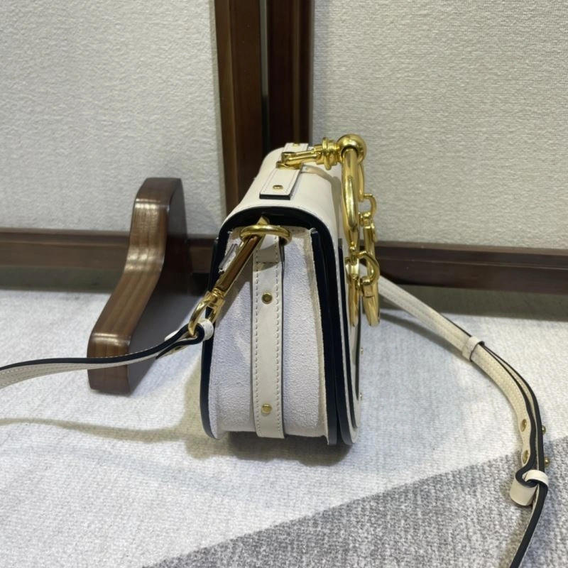 Cxlxne Satchel Bags Lightweight 86999