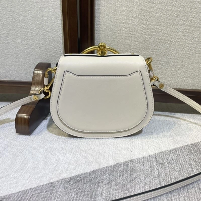 Cxlxne Satchel Bags Lightweight 86999