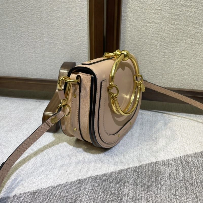 Comfortable Cxlxne Satchel Bags 87003