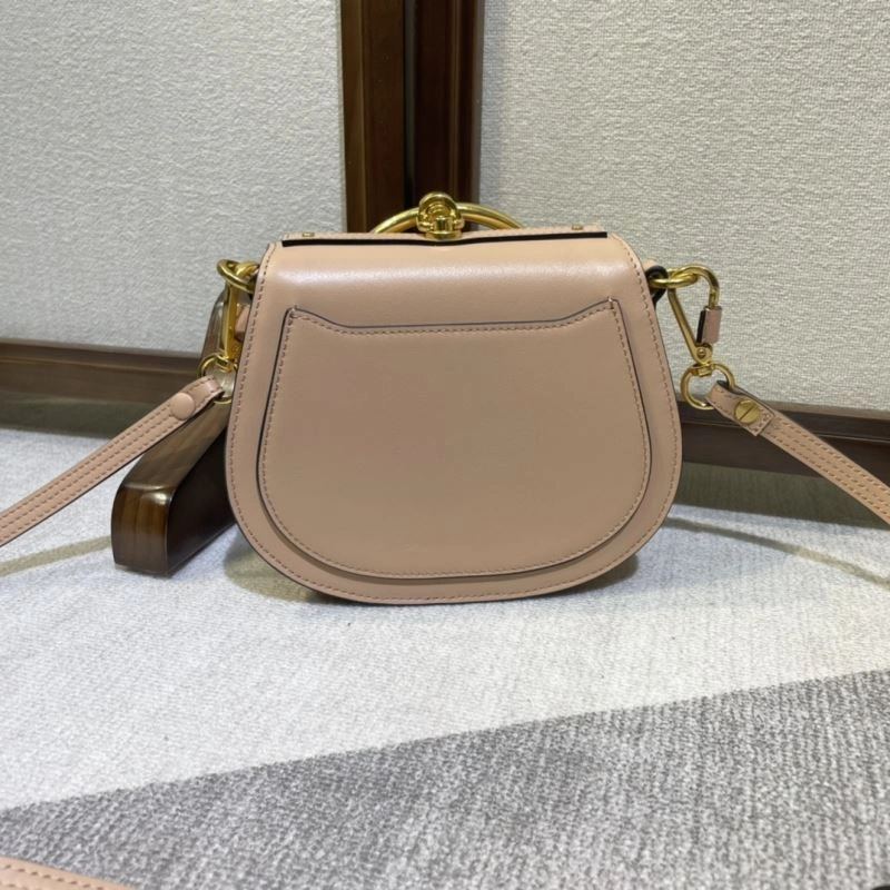 Comfortable Cxlxne Satchel Bags 87003