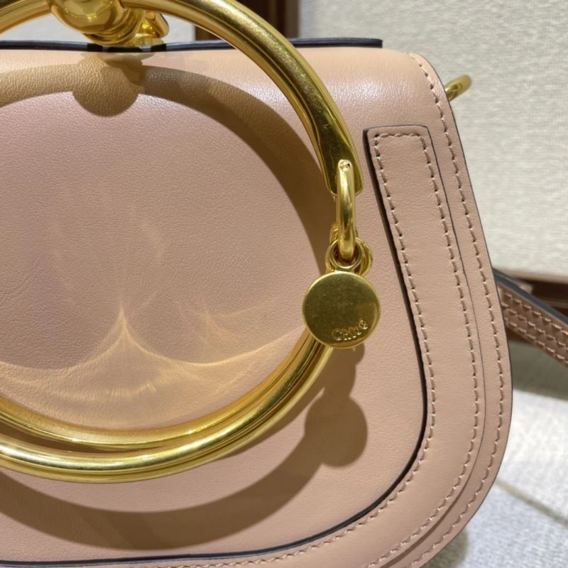 Comfortable Cxlxne Satchel Bags 87003