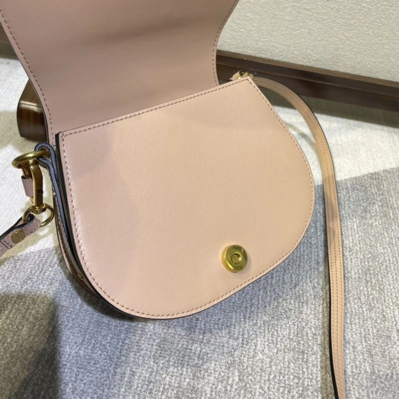 Comfortable Cxlxne Satchel Bags 87003