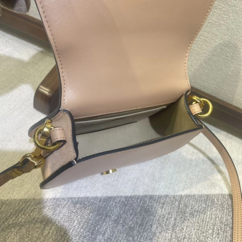 Comfortable Cxlxne Satchel Bags 87003