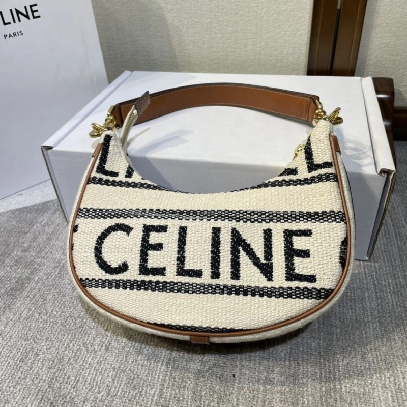 Durable Cxlxne Haddle Bags 87122