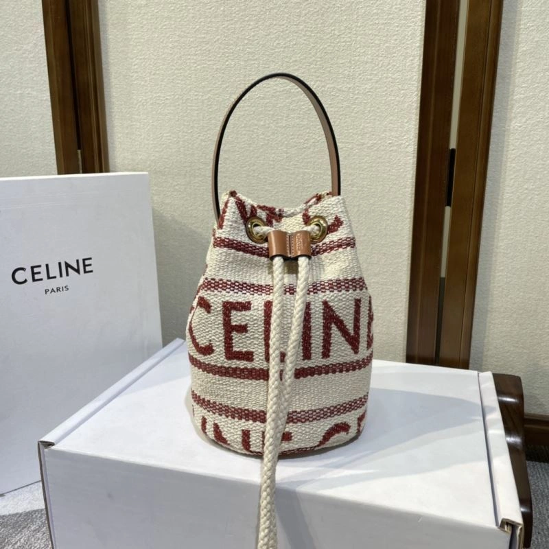 HighQuality Cxlxne Shopping Bags 86914