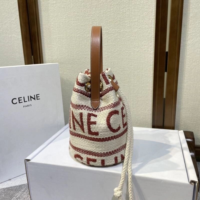 HighQuality Cxlxne Shopping Bags 86914