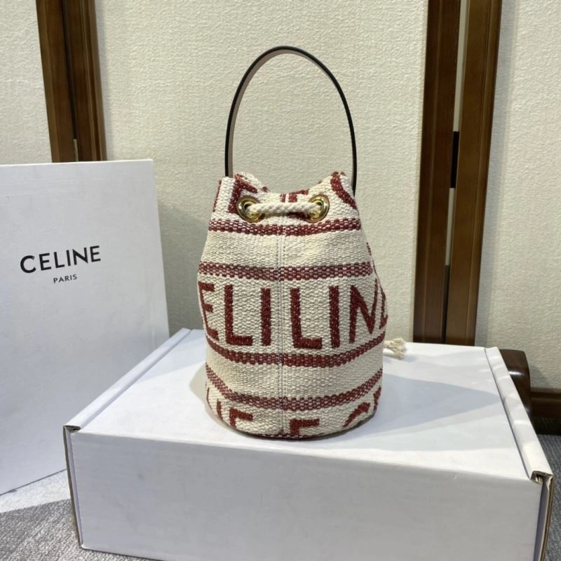 HighQuality Cxlxne Shopping Bags 86914