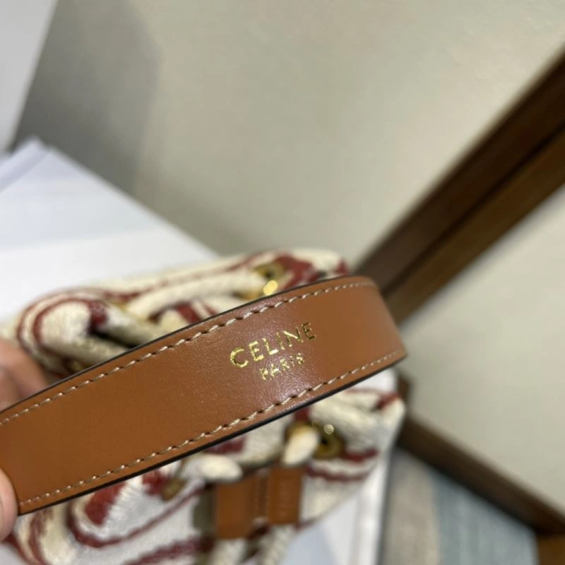 HighQuality Cxlxne Shopping Bags 86914