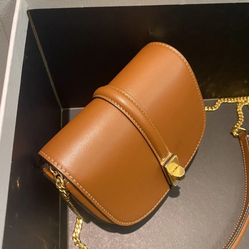 DailyWear Cxlxne Satchel Bags 87002