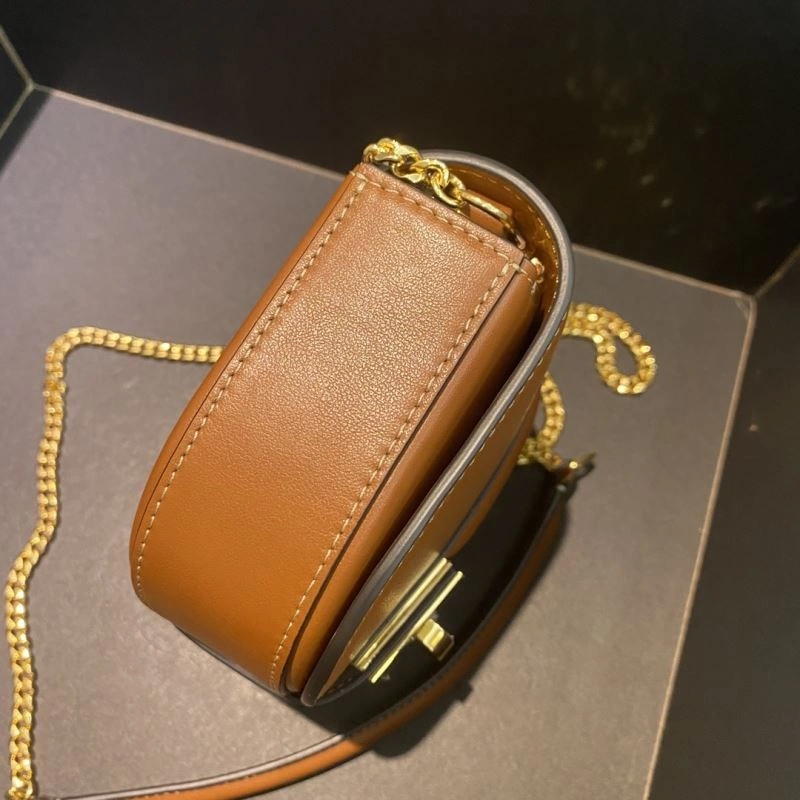DailyWear Cxlxne Satchel Bags 87002