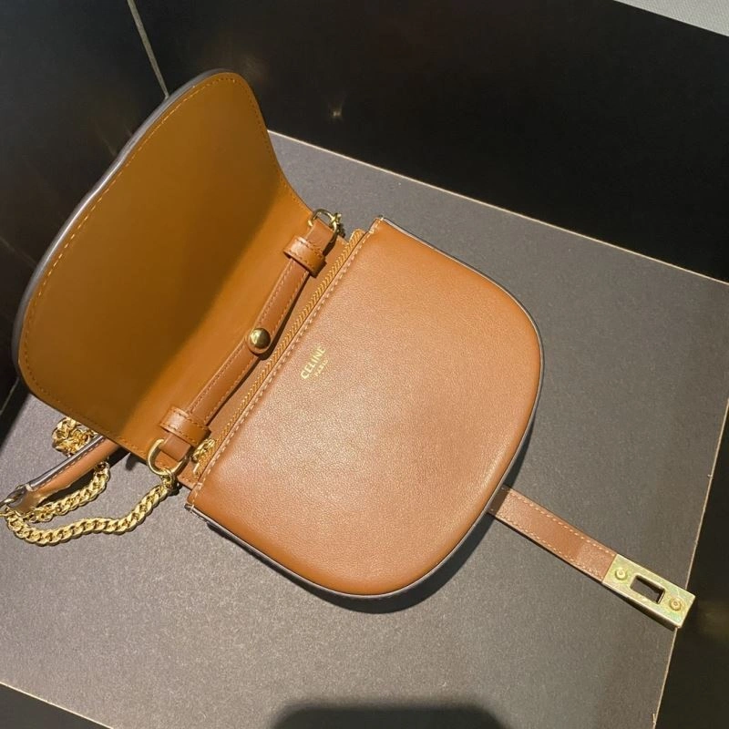 DailyWear Cxlxne Satchel Bags 87002
