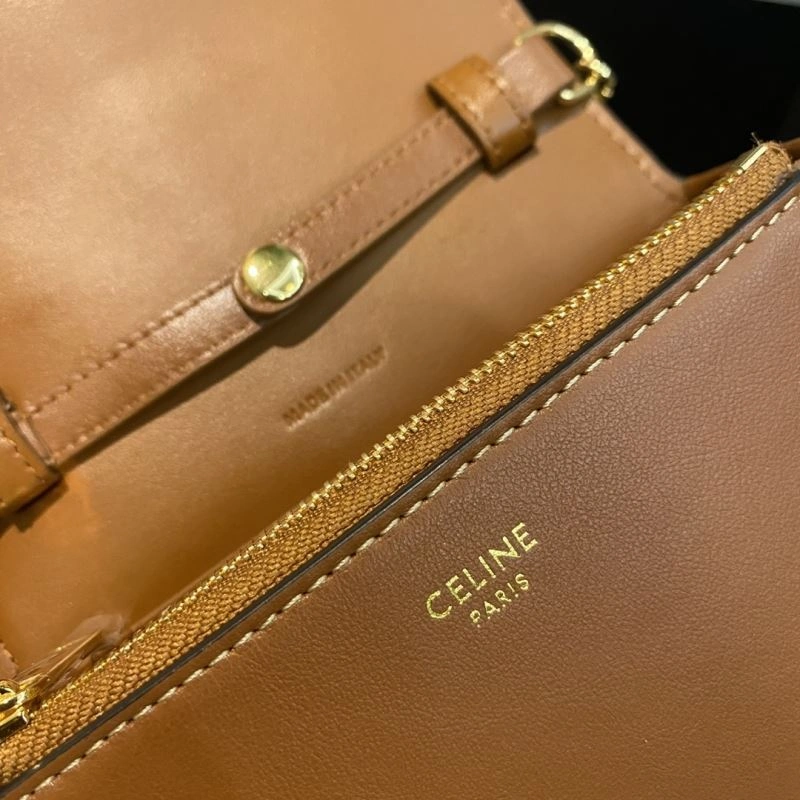 DailyWear Cxlxne Satchel Bags 87002