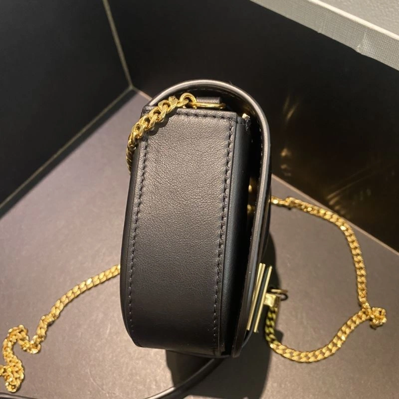 Cxlxne Satchel Bags Soft 87005