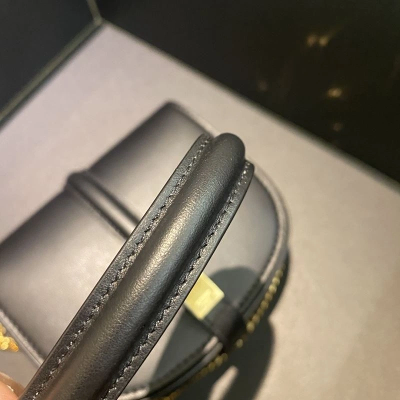 Cxlxne Satchel Bags Soft 87005