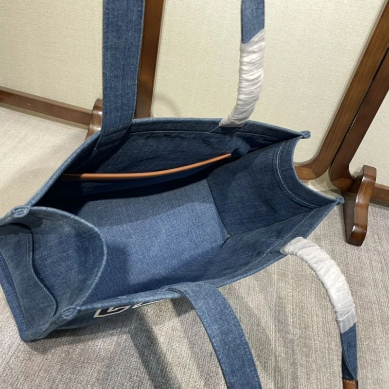 DailyWear Cxlxne Shopping Bags 86916