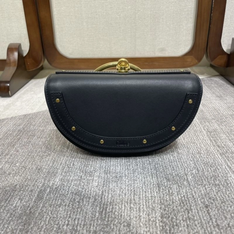 Cxlxne Satchel Bags GoodFit 86990