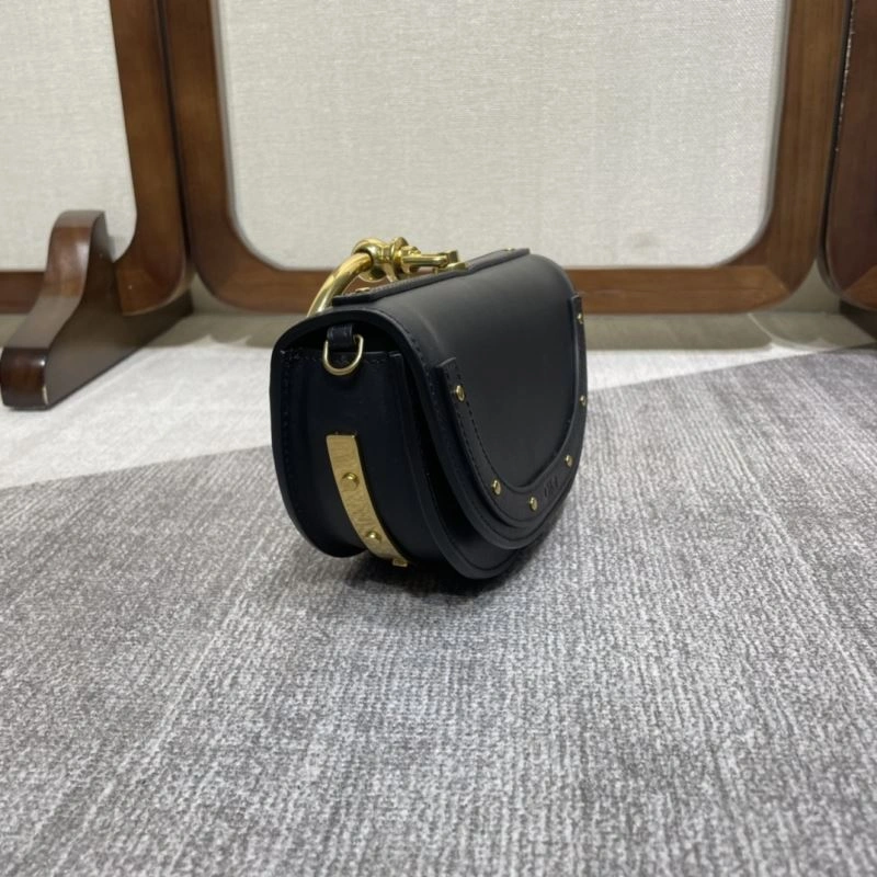 Cxlxne Satchel Bags GoodFit 86990