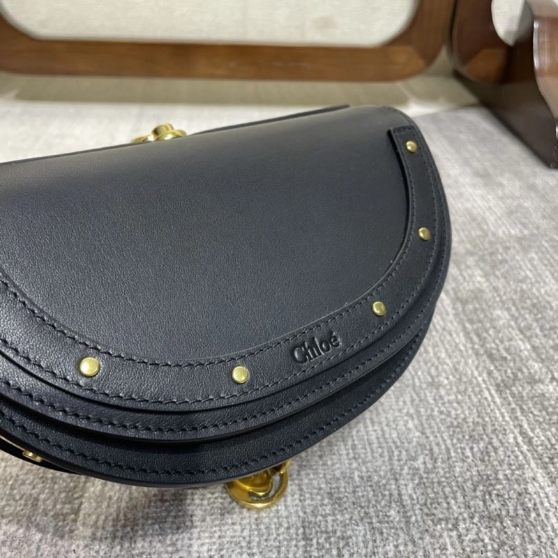 Cxlxne Satchel Bags GoodFit 86990