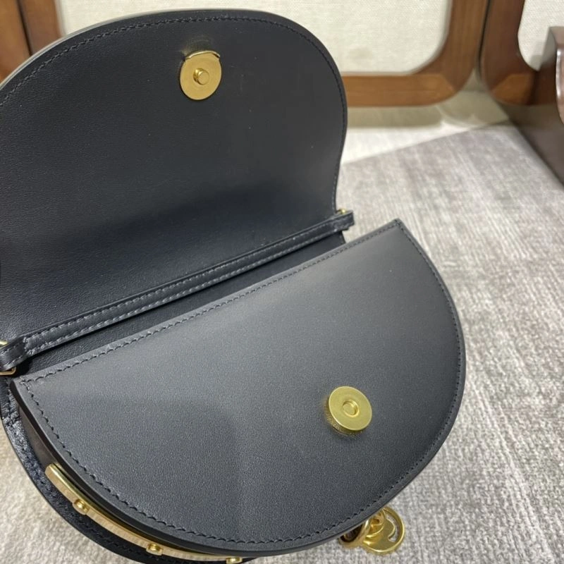 Cxlxne Satchel Bags GoodFit 86990
