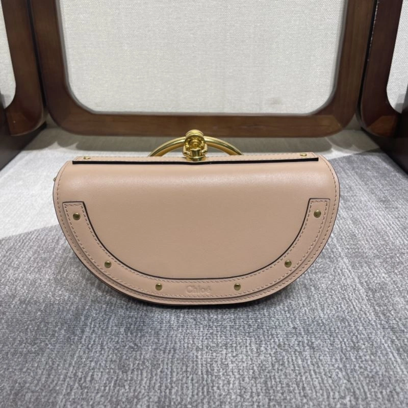 StreetReady Cxlxne Satchel Bags 87006