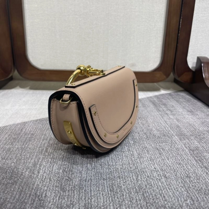 StreetReady Cxlxne Satchel Bags 87006