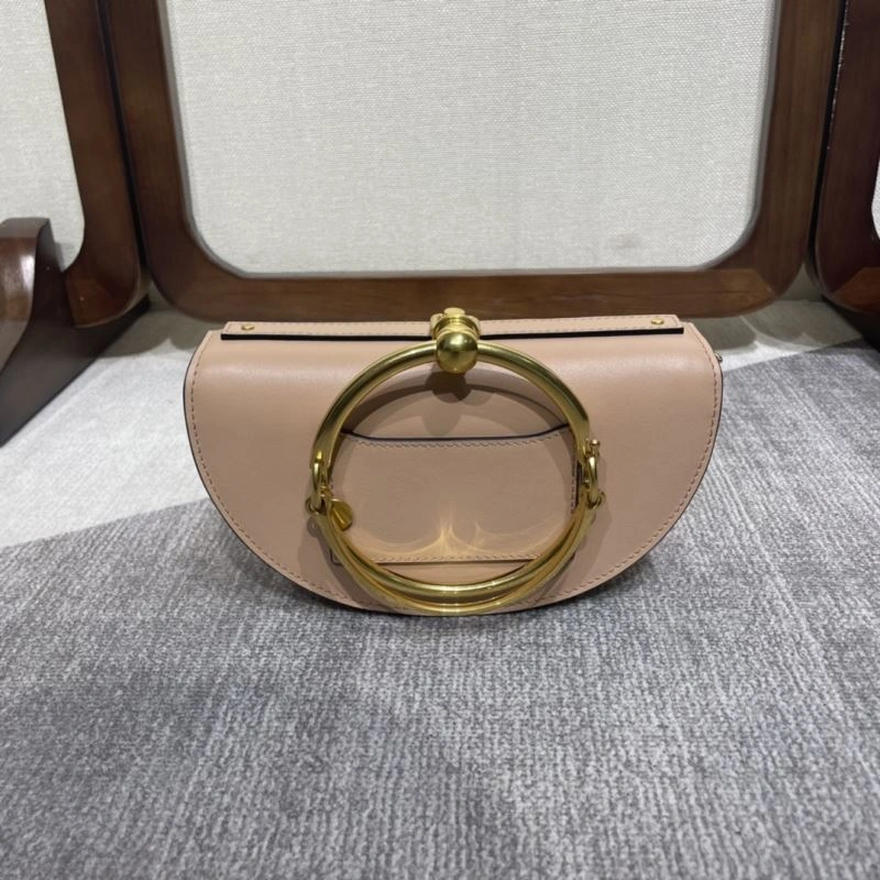 StreetReady Cxlxne Satchel Bags 87006