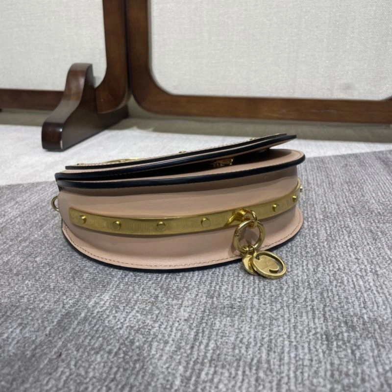 StreetReady Cxlxne Satchel Bags 87006
