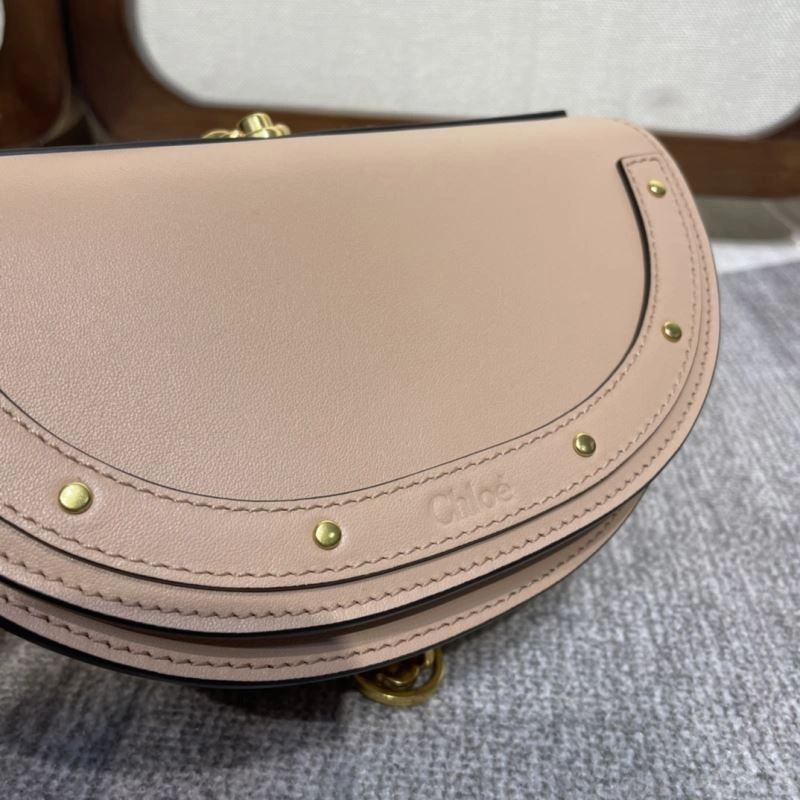 StreetReady Cxlxne Satchel Bags 87006