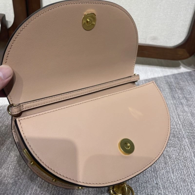 StreetReady Cxlxne Satchel Bags 87006