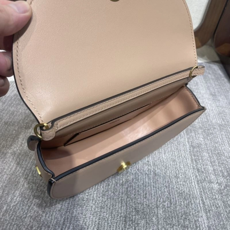 StreetReady Cxlxne Satchel Bags 87006