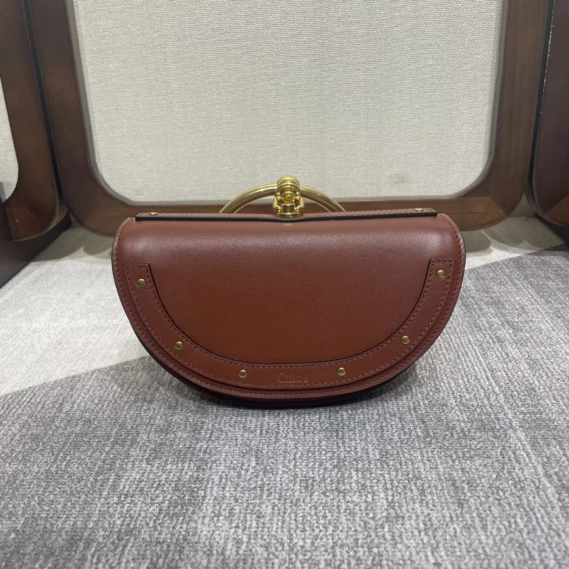 Trendsetting Cxlxne Satchel Bags 86994