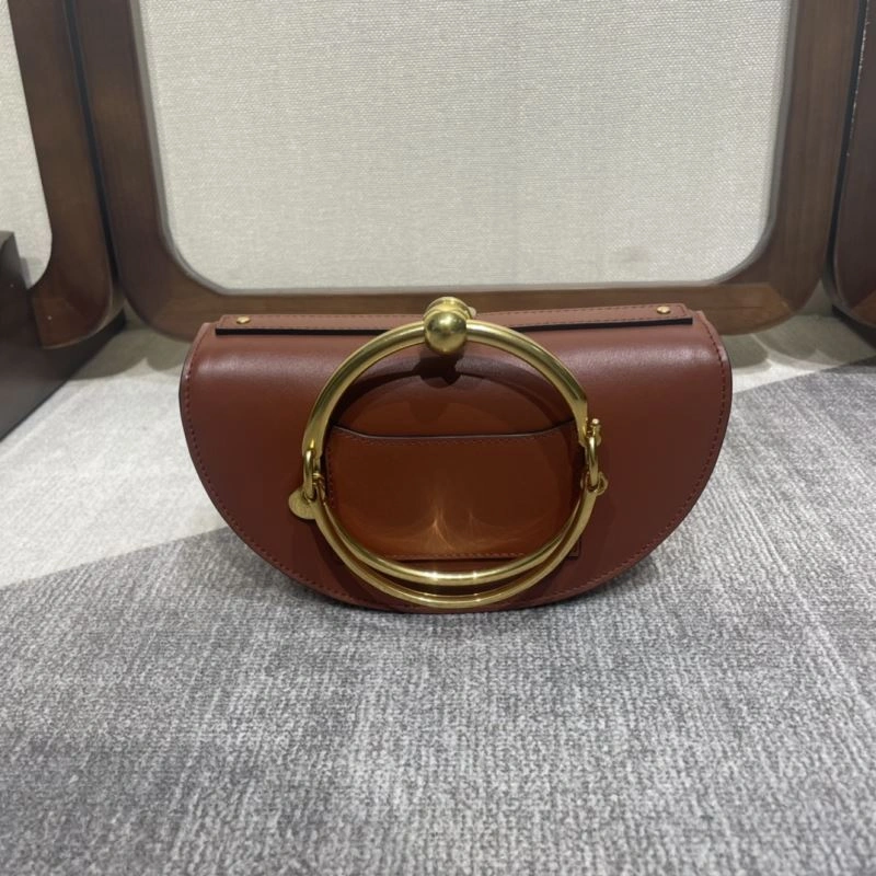 Trendsetting Cxlxne Satchel Bags 86994