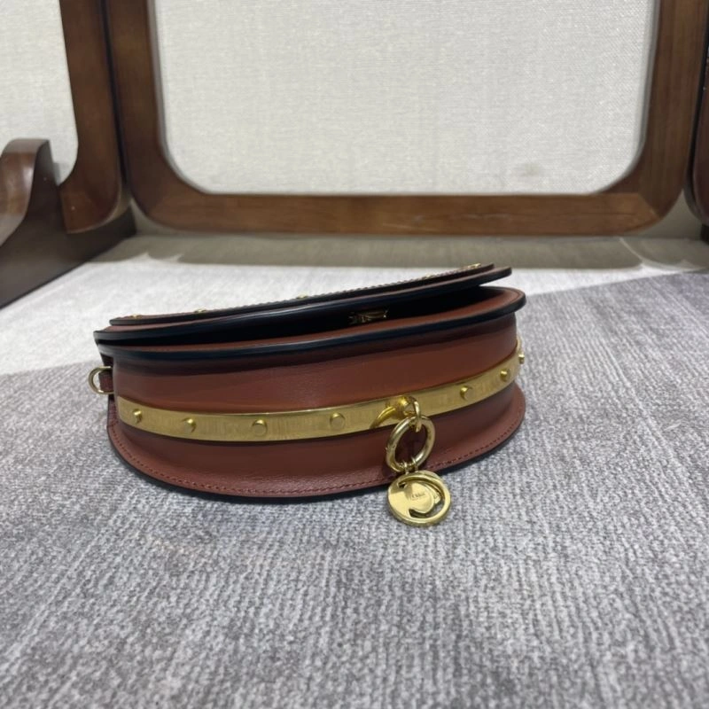 Trendsetting Cxlxne Satchel Bags 86994