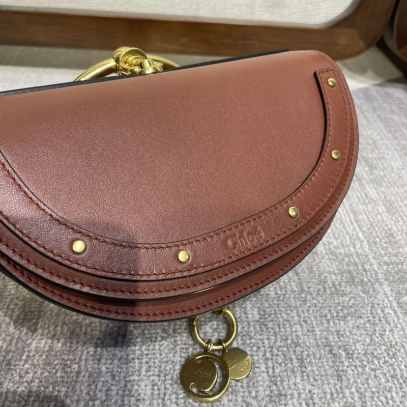 Trendsetting Cxlxne Satchel Bags 86994