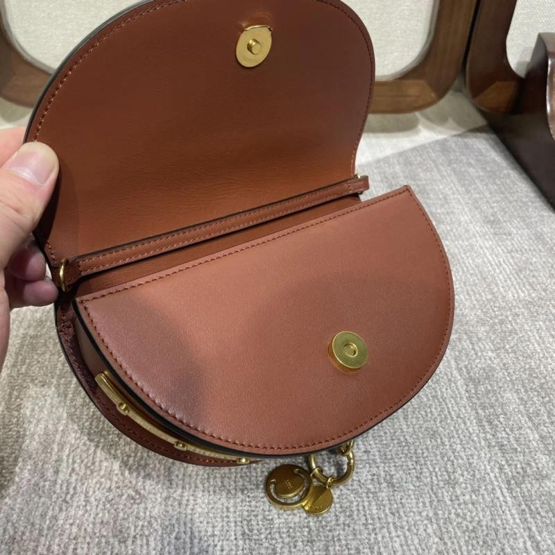 Trendsetting Cxlxne Satchel Bags 86994
