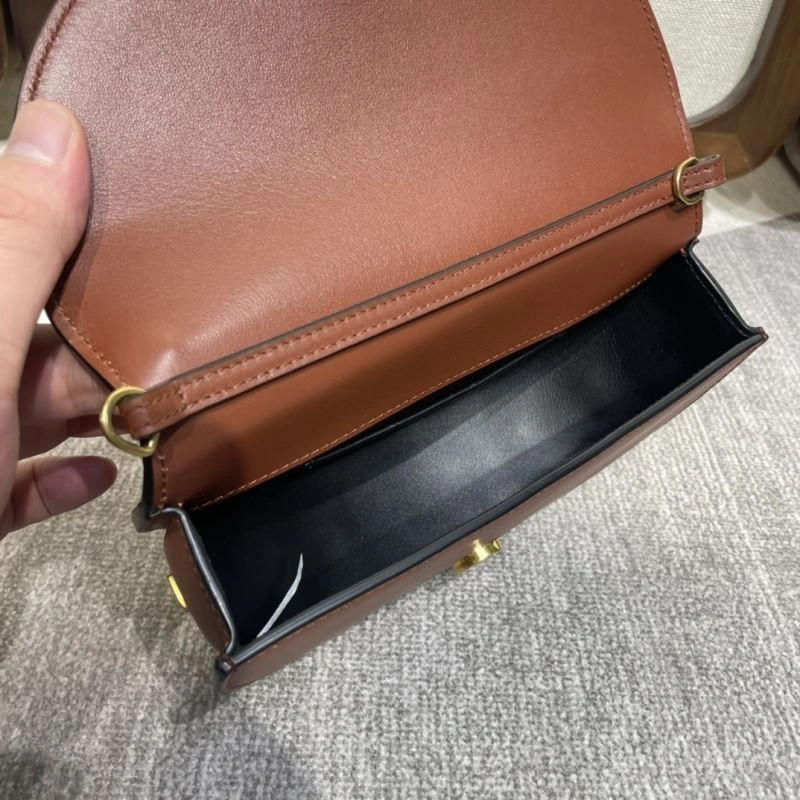 Trendsetting Cxlxne Satchel Bags 86994
