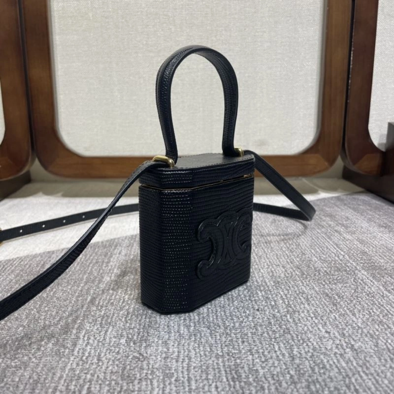 Cxlxne Satchel Bags NewStyle 87000