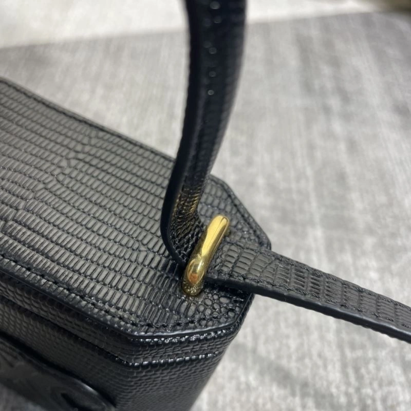 Cxlxne Satchel Bags NewStyle 87000