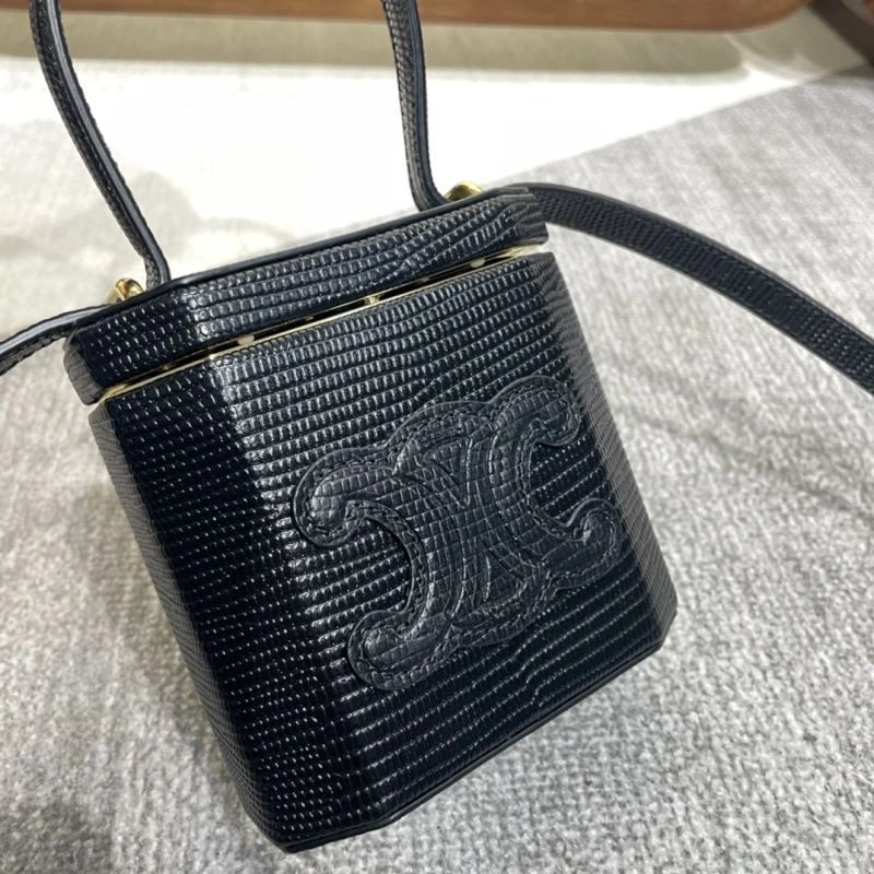 Cxlxne Satchel Bags NewStyle 87000