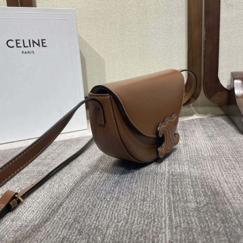 Comfortable Cxlxne Satchel Bags 86970