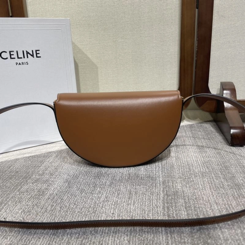 Comfortable Cxlxne Satchel Bags 86970