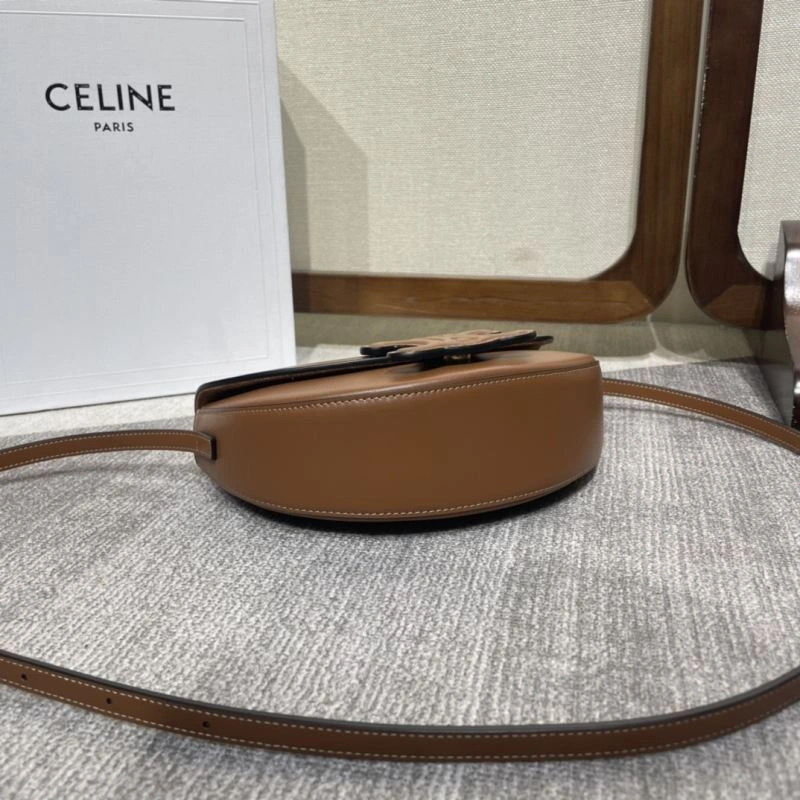 Comfortable Cxlxne Satchel Bags 86970